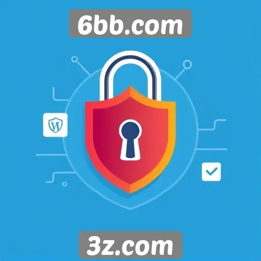 Melhores práticas de segurança aos usuários do 6bb.com