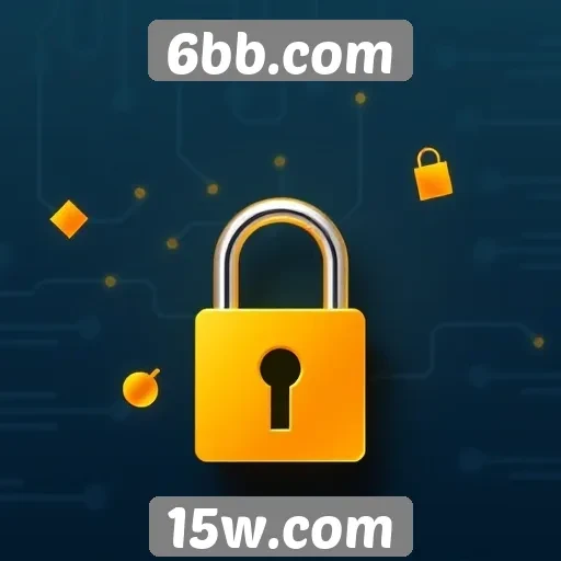 Estudo sobre a segurança em transações no 6bb.com